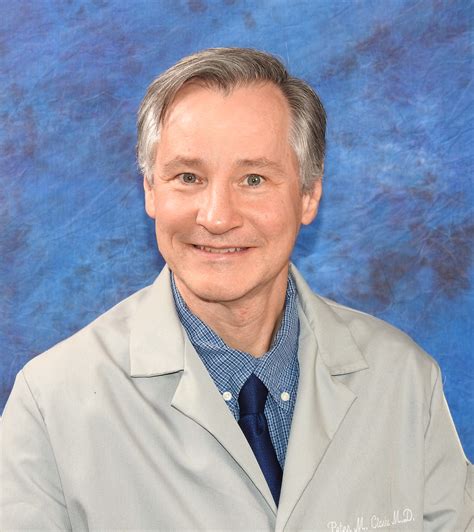 Peter md - Peter H. Byers, MD. Medical Specialties. Clinical genetics; Musculoskeletal medicine; Overview About Me Research Locations. Genetic Medicine Clinic. UW Institute on Human Development and Disability, 1701 NE Columbia Rd, Seattle, WA 98195. 206.598.3983.